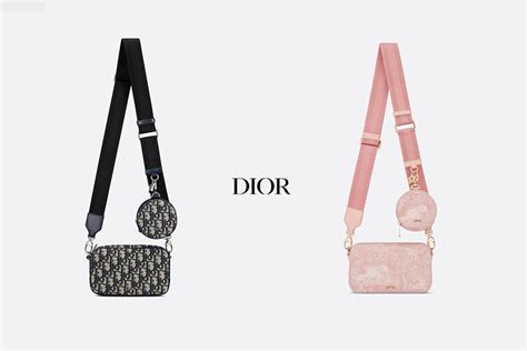 lady dior kids|dior童裝作品.